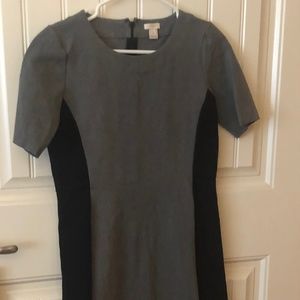 J. Crew Dress